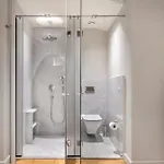 Luxury Flat In Galata アパート