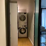 Luxury Flat In Galata イスタンブール