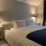 Luxury Flat In Galata アパート