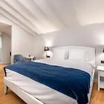 アパート Luxury Flat In Galata