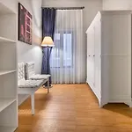 Luxury Flat In Galata *