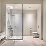 Luxury Flat In Galata * イスタンブール